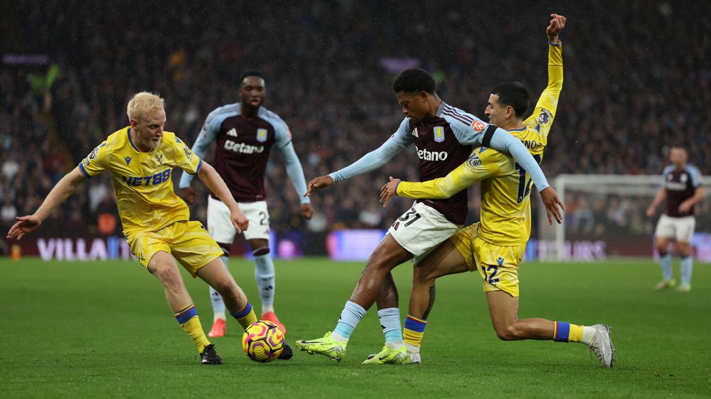 nhan-dinh-soi-keo-aston-villa-vs-crystal-palace-luc-1h00-ngay-1-9-2025