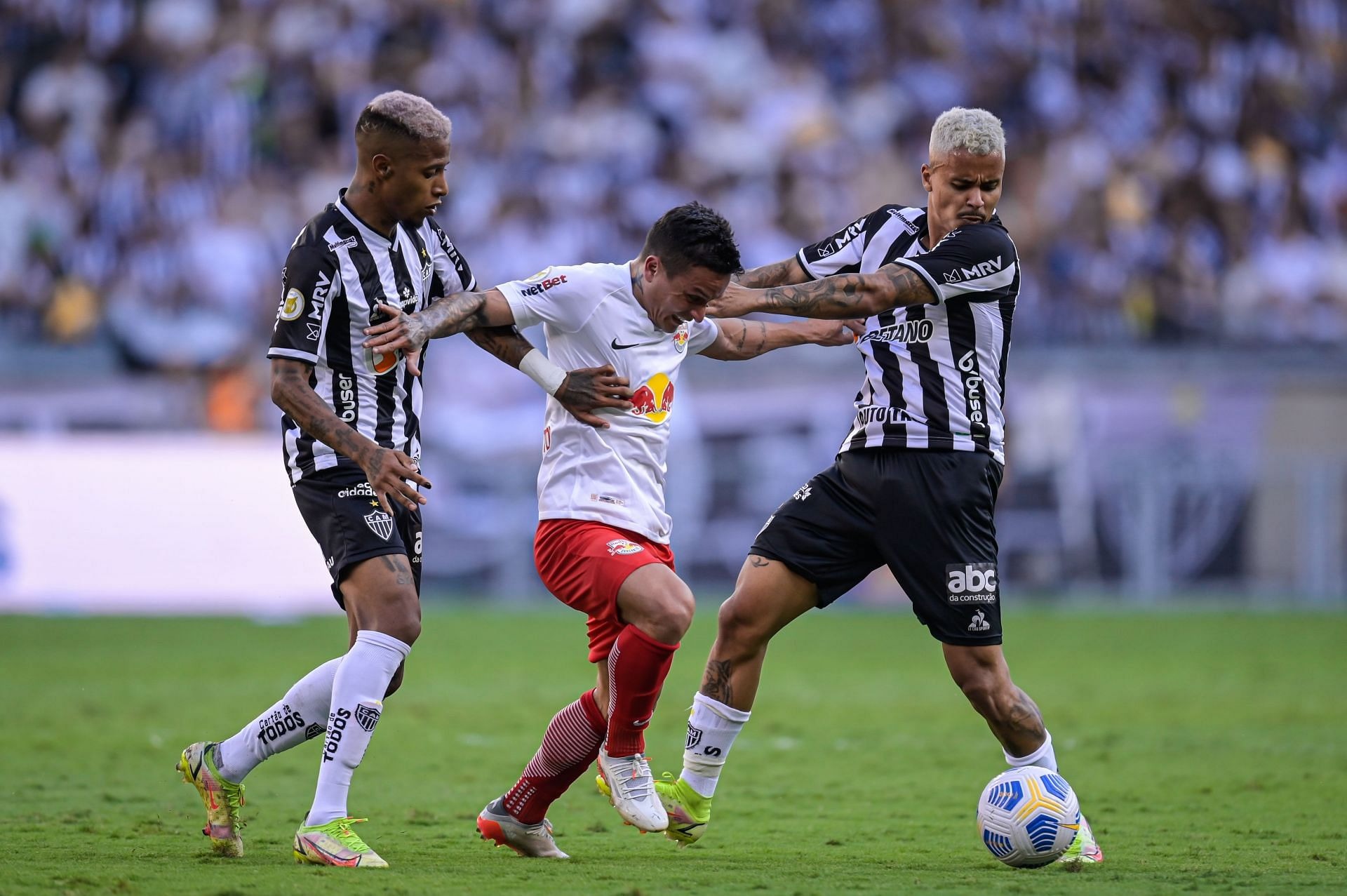 nhan-dinh-soi-keo-atletico-mineiro-vs-bragantino-luc-04h30-ngay-4-8-2025-1