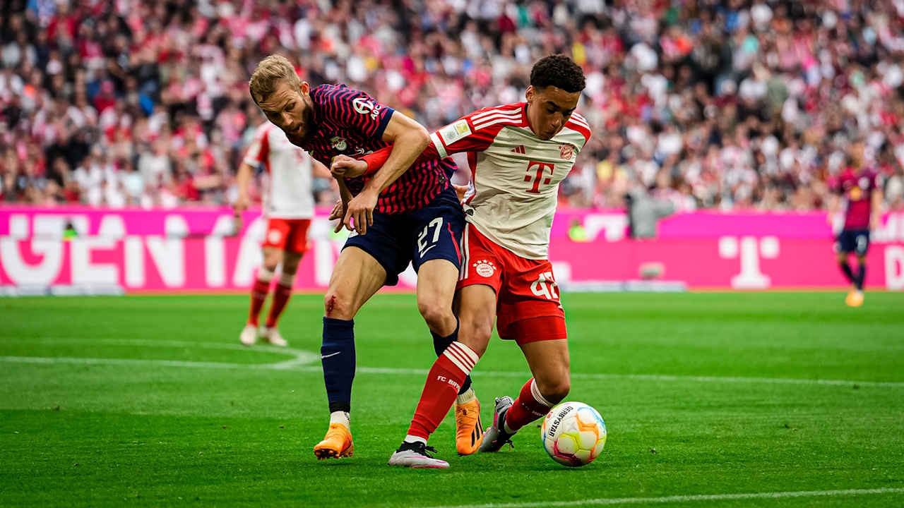 Nhận định soi kèo Bayern vs Leipzig lúc 01h30 ngày 23/8/2025 nhan-dinh-soi-keo-bayern-vs-leipzig-luc-01h30-ngay-23-8-2025-1