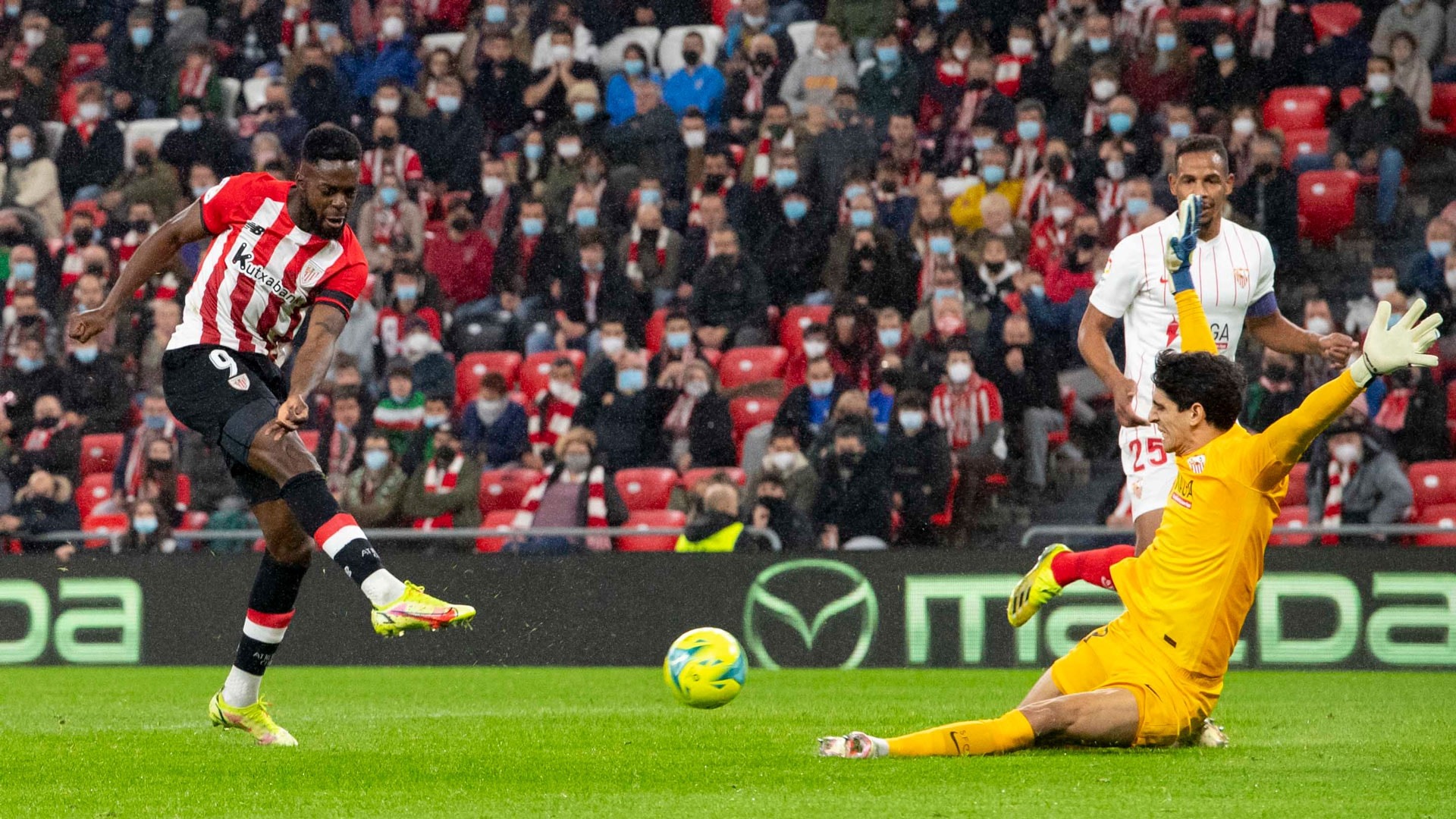 Nhận định soi kèo Bilbao vs Sevilla lúc 00h30 ngày 18/8/2025 nhan-dinh-soi-keo-bilbao-vs-sevilla-luc-00h30-ngay-18-8-2025-1