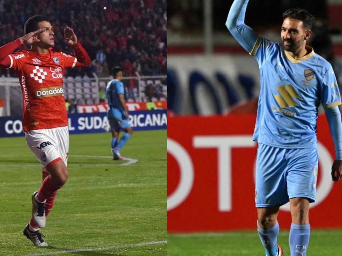 Nhận định soi kèo Cienciano vs Bolivar lúc 05h00 ngày 21/8/2025 nhan-dinh-soi-keo-cienciano-vs-bolivar-luc-05h00-ngay-21-8-2025-1