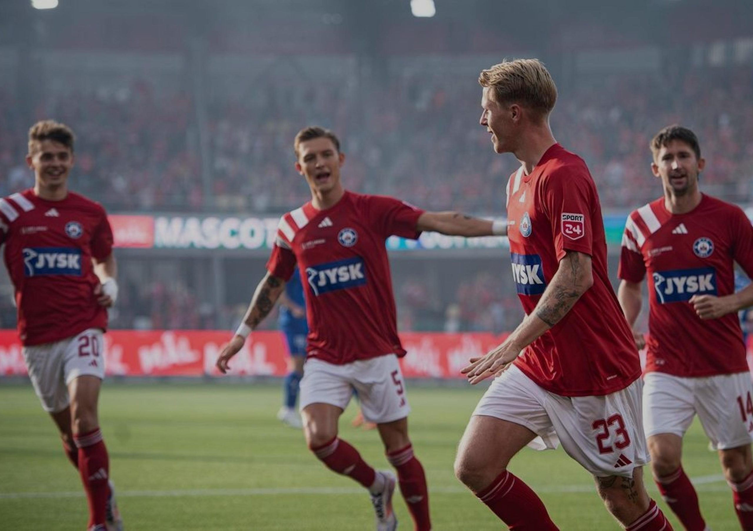 nhan-dinh-soi-keo-silkeborg-vs-jagiellonia-luc-00h00-ngay-8-8-2025-1