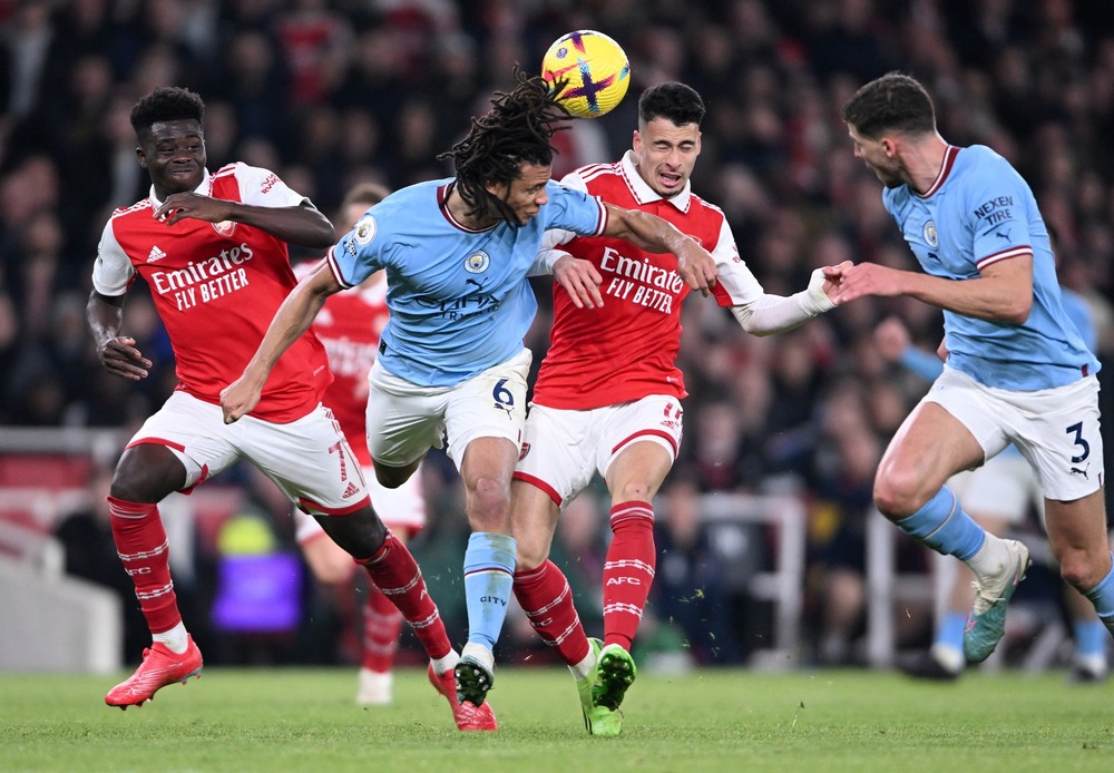 nhan-dinh-soi-keo-arsenal-vs-manchester-city-luc-22h30-ngay-21-9-2025-1