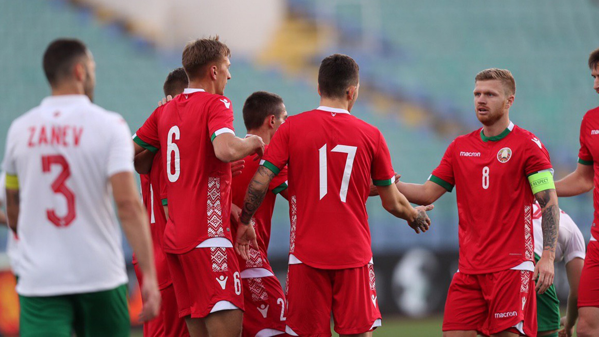 nhan-dinh-soi-keo-belarus-vs-scotland-luc-01h45-ngay-9-9-2025-1