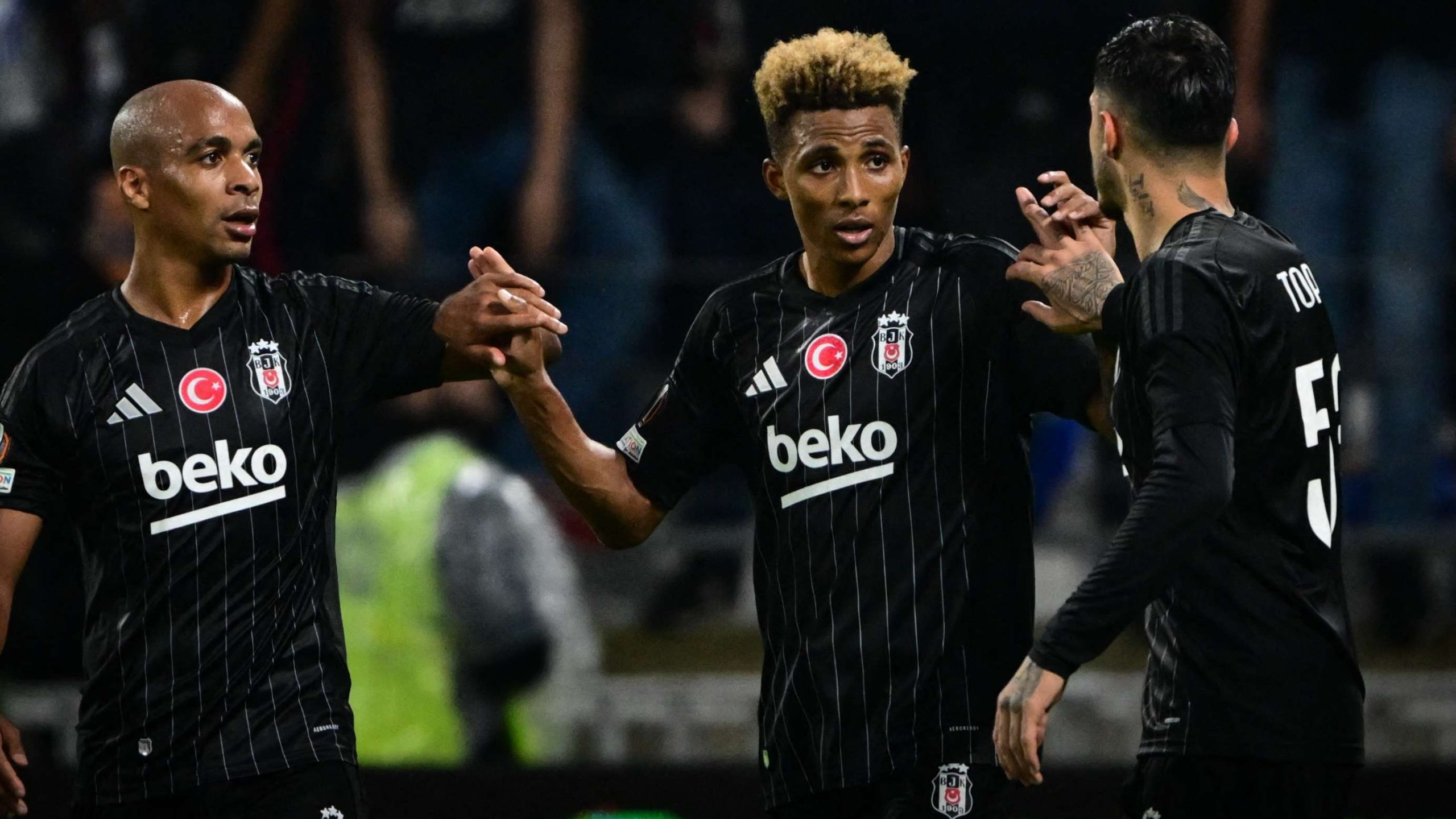 nhan-dinh-soi-keo-besiktas-vs-kocaelispor-luc-00h00-ngay-30-9-2025-1