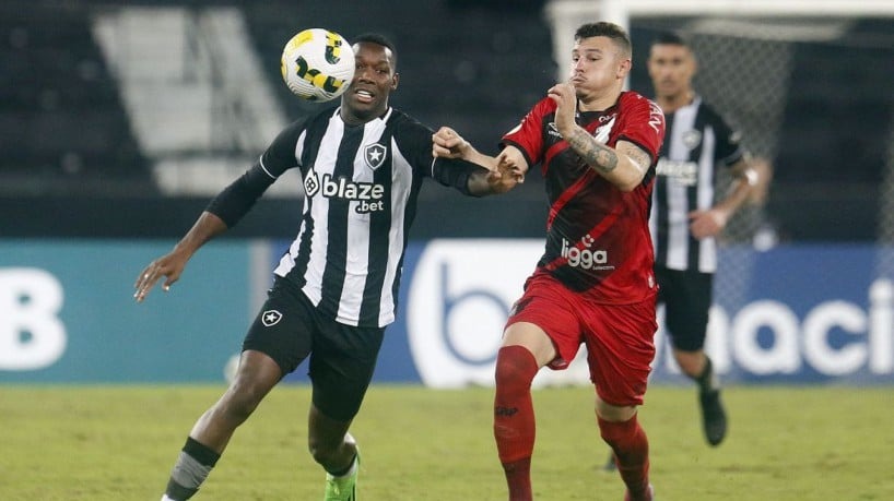 Nhận định soi kèo Botafogo SP vs Athletico Paranaense lúc 02h00 ngày 7/9/2025 nhan-dinh-soi-keo-botafogo-sp-vs-athletico-paranaense-luc-02h00-ngay-7-9-2025-1
