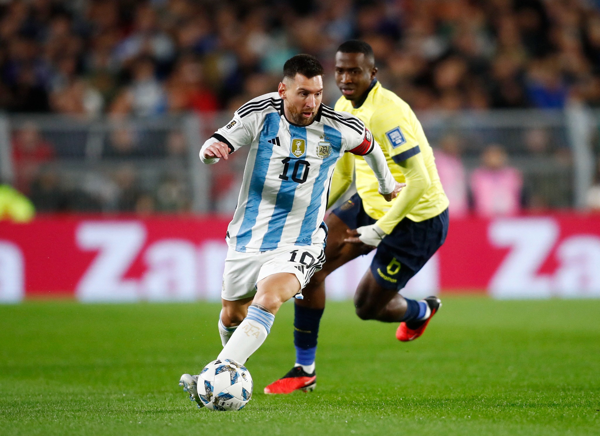 Nhận định soi kèo Ecuador vs Argentina lúc 06h00 ngày 10/9/2025 nhan-dinh-soi-keo-ecuador-vs-argentina-luc-06h00-ngay-10-9-2025-1