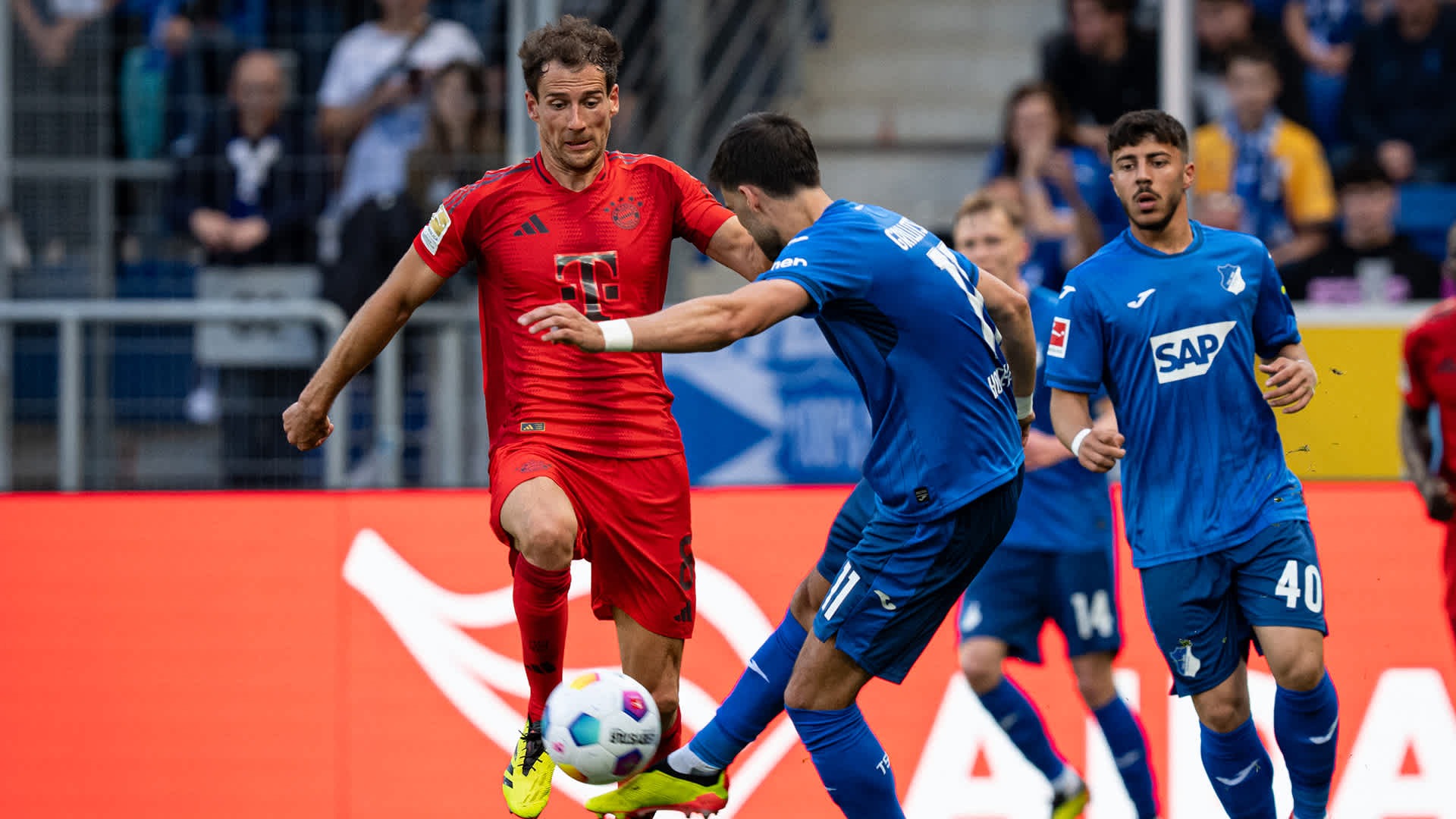 Nhận định soi kèo Hoffenheim vs Bayern lúc 20h30 ngày 20/9/2025 nhan-dinh-soi-keo-hoffenheim-vs-bayern-luc-20h30-ngay-20-9-2025-1