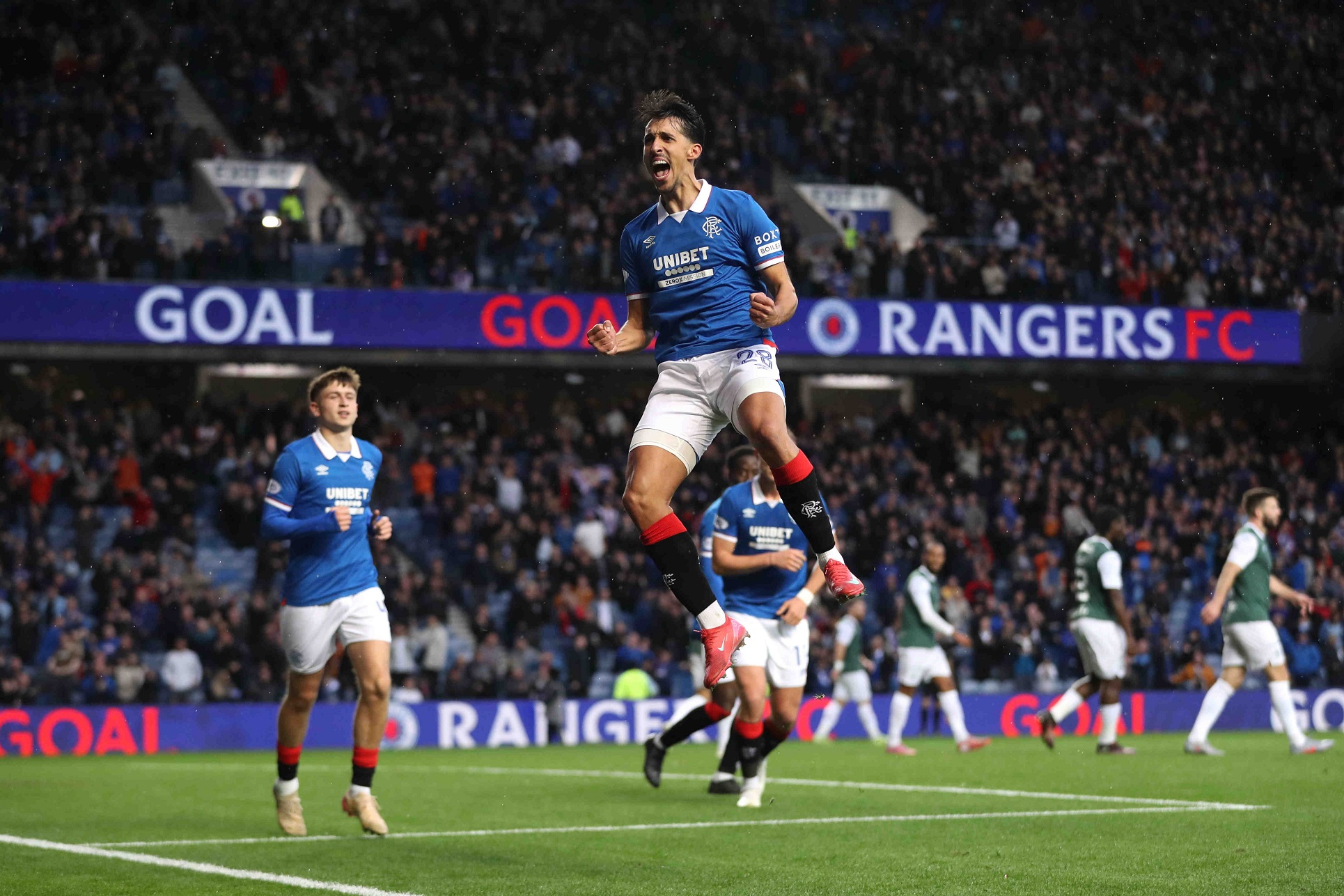 Nhận định soi kèo Rangers vs Genk lúc 02h00 ngày 26/8/2025 nhan-dinh-soi-keo-rangers-vs-genk-luc-02h00-ngay-26-8-2025-1