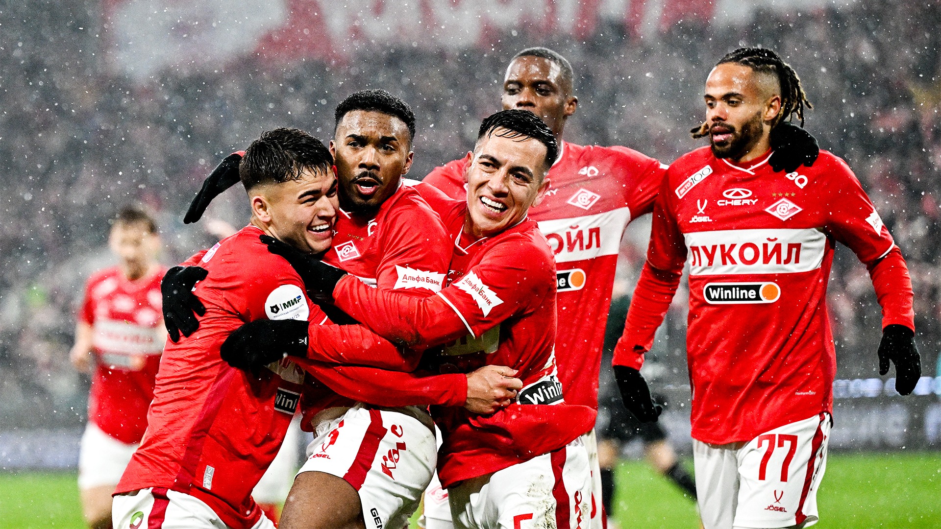 Nhận định soi kèo Rubin Kazan vs Dinamo Makhachkala lúc 23h00 ngày 12/9/2025 nhan-dinh-soi-keo-rubin-kazan-vs-dinamo-makhachkala-luc-23h00-ngay-12-9-2025-1