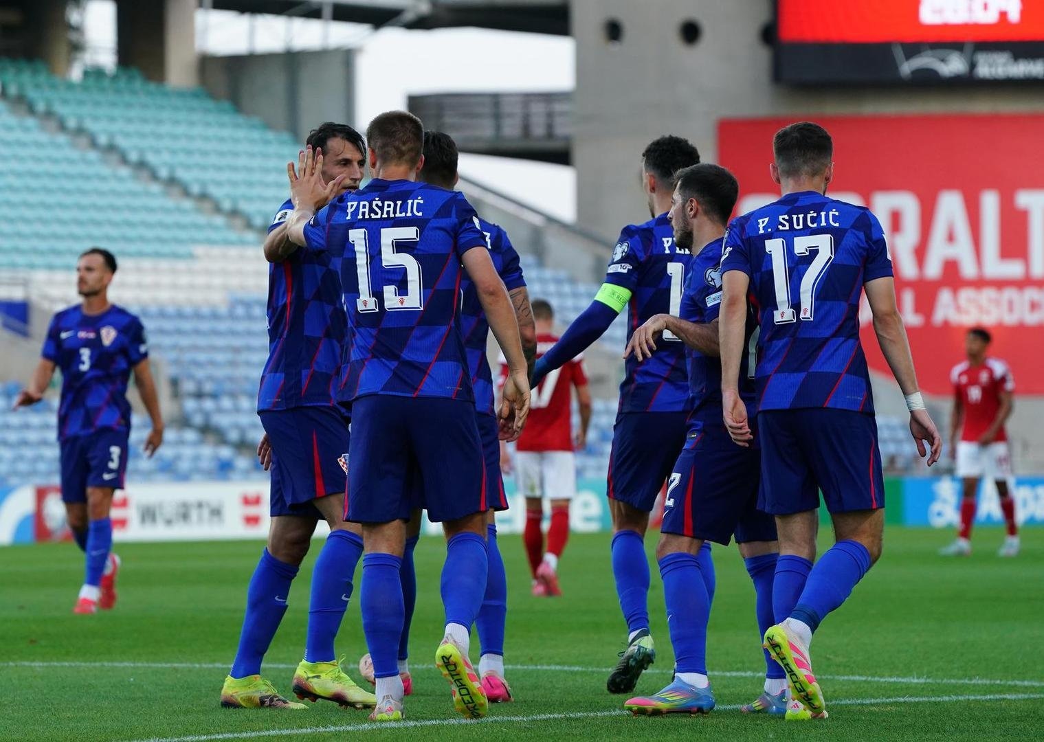 Nhận định soi kèo Croatia vs Gibraltar lúc 01h45 ngày 13/10/2025 nhan-dinh-soi-keo-croatia-vs-gibraltar-luc-01h45-ngay-13-10-2025-1