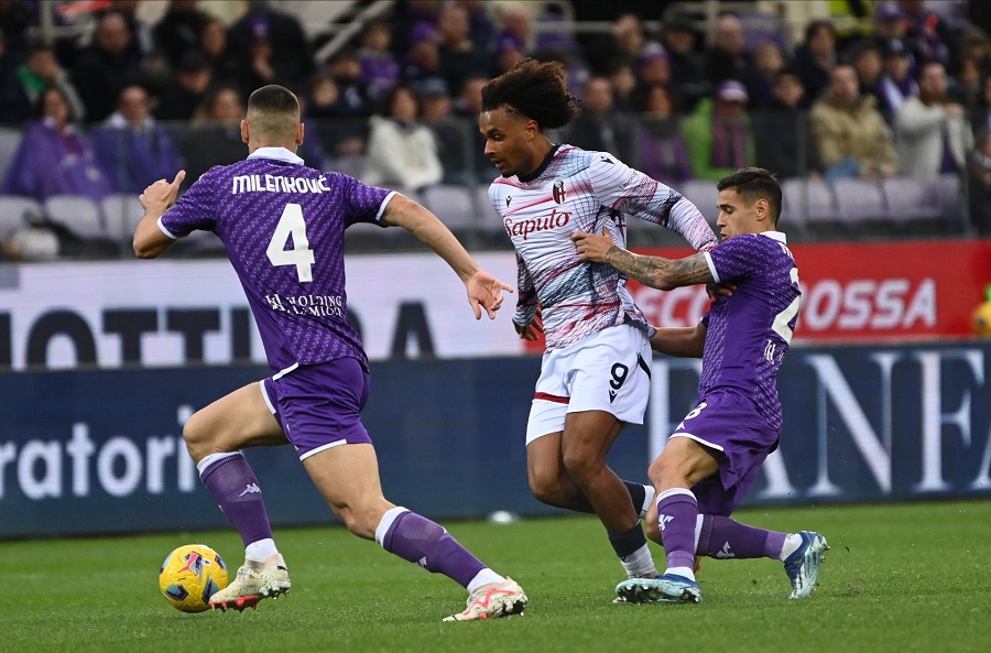 nhan-dinh-soi-keo-fiorentina-vs-bologna-luc-20h00-ngay-26-10-2025