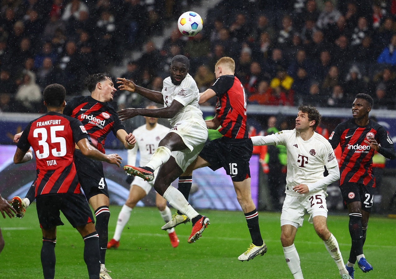 nhan-dinh-soi-keo-frankfurt-vs-bayern-luc-23h30-ngay-4-10-2025-1