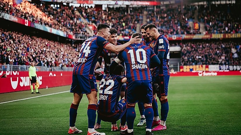 Nhận định soi kèo Lyon vs Basel lúc 23h45 ngày 23/10/2025 nhan-dinh-soi-keo-lyon-vs-basel-luc-23h45-ngay-23-10-2025-1