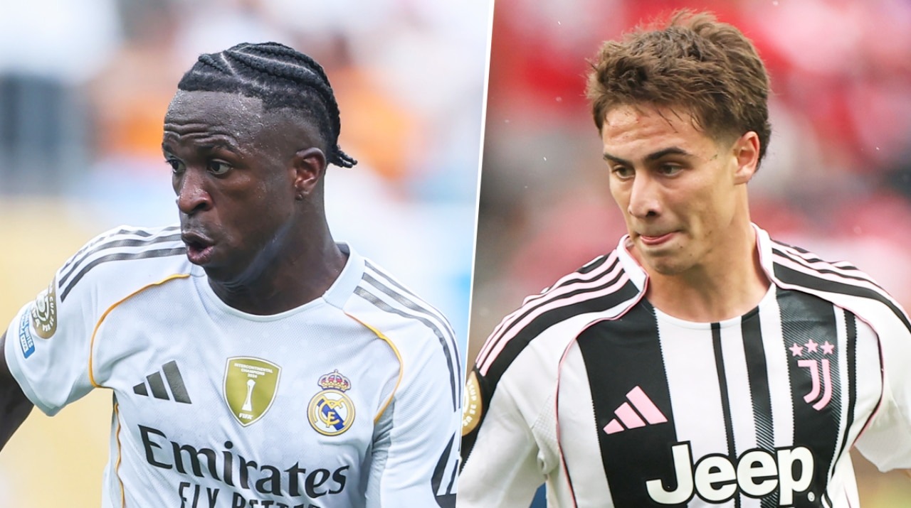 Nhận định soi kèo Real Madrid vs Juventus lúc 02h00 ngày 23/10/2025 nhan-dinh-soi-keo-real-madrid-vs-juventus-luc-02h00-ngay-23-10-2025-1