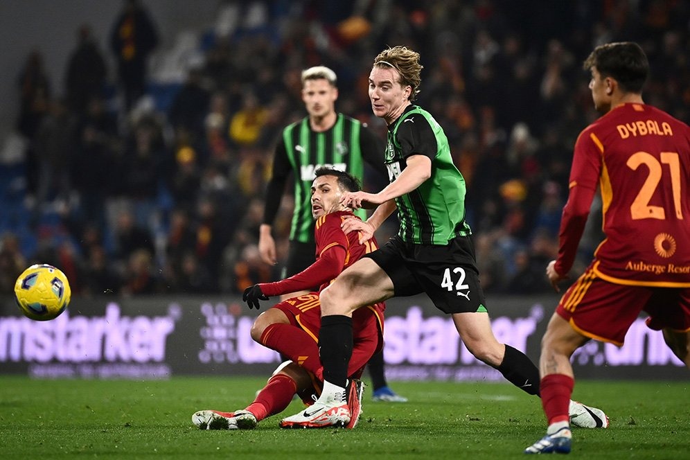 Nhận định soi kèo Sassuolo vs Roma lúc 21h00 ngày 26/10/2025 nhan-dinh-soi-keo-sassuolo-vs-roma-luc-21h00-ngay-26-10-2025-1