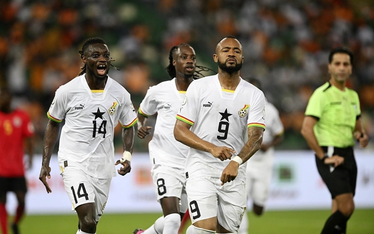 Nhận định soi kèo Trung Phi vs Ghana lúc 23h00 ngày 8/10/2025 nhan-dinh-soi-keo-trung-phi-vs-ghana-luc-23h00-ngay-8-10-2025-1
