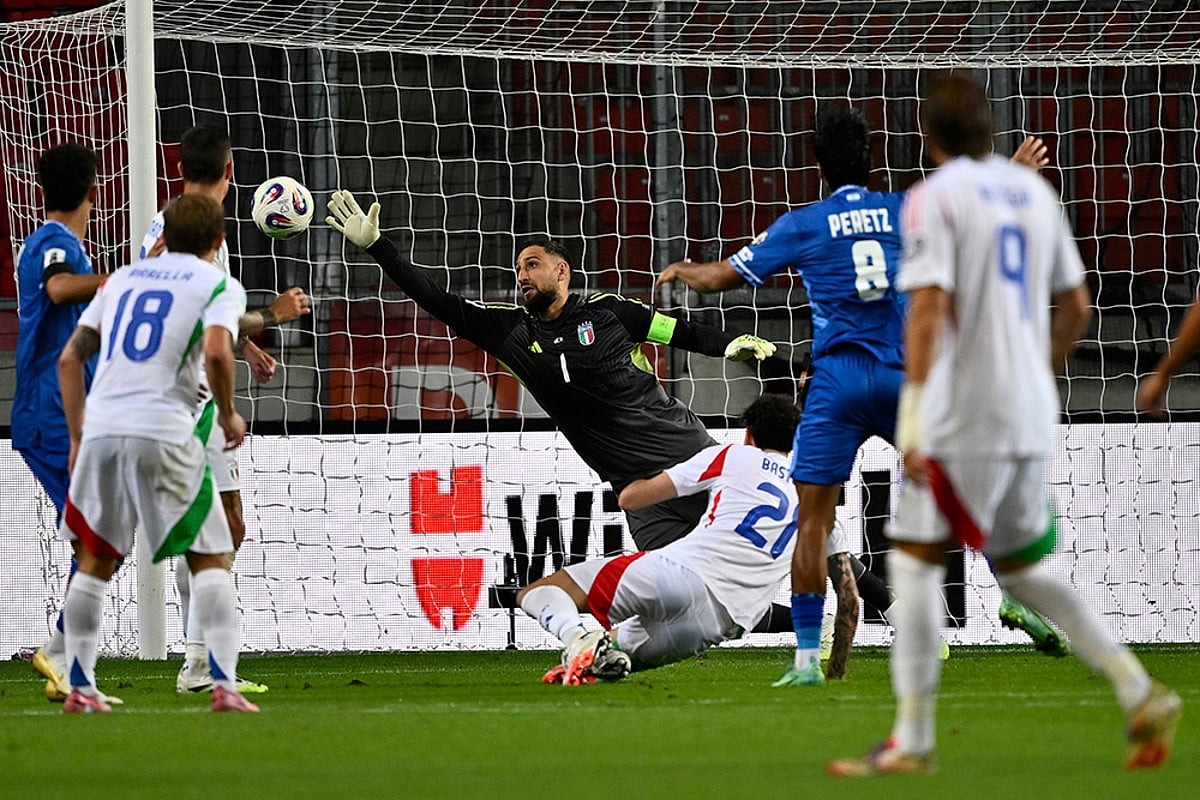 nhan-dinh-soi-keo-y-vs-israel-luc-01h45-ngay-15-10-2025-1