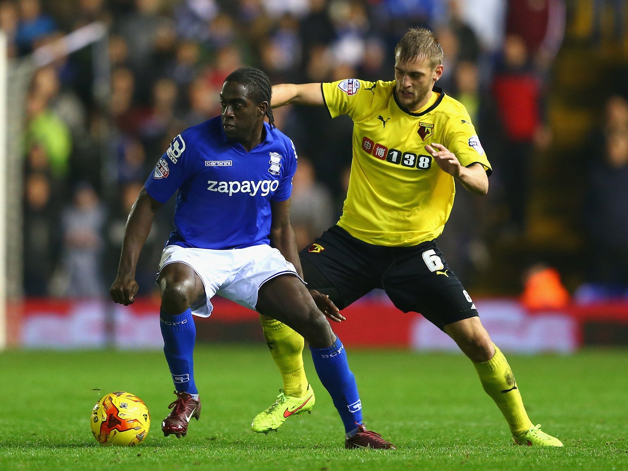 Nhận định soi kèo Birmingham vs Watford lúc 03h00 ngày 2/12/2025 nhan-dinh-soi-keo-birmingham-vs-watford-luc-03h00-ngay-2-12-2025-1