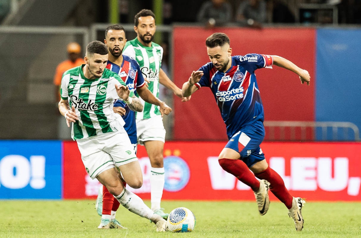 Nhận định soi kèo Juventude vs Bahia lúc 05h00 ngày 29/11/2025 nhan-dinh-soi-keo-juventude-vs-bahia-luc-05h00-ngay-29-11-2025-1