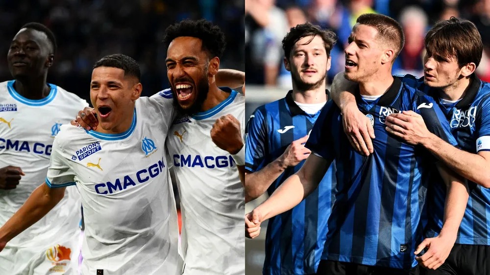 Nhận định soi kèo Marseille vs Atalanta lúc 03h00 ngày 6/11/2025 nhan-dinh-soi-keo-marseille-vs-atalanta-luc-03h00-ngay-6-11-2025-1