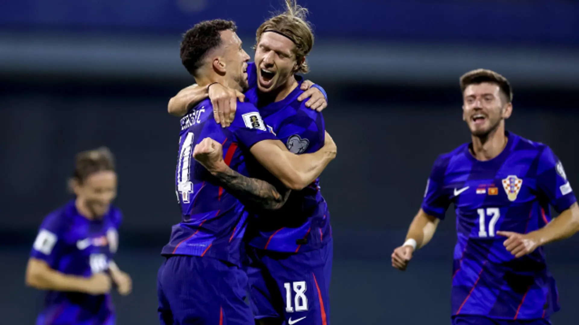 Nhận định soi kèo Montenegro vs Croatia lúc 02h45 ngày 18/11/2025 nhan-dinh-soi-keo-montenegro-vs-croatia-luc-02h45-ngay-18-11-2025-1
