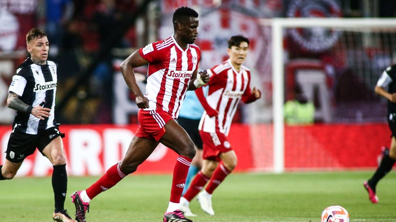 Nhận định soi kèo Olympiakos vs PSV lúc 03h00 ngày 5/11/2025 nhan-dinh-soi-keo-olympiakos-vs-psv-luc-03h00-ngay-5-11-2025-1