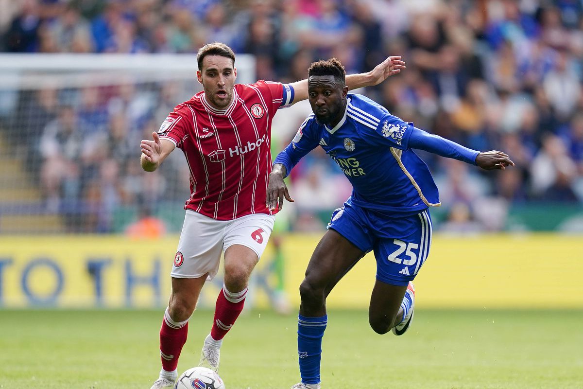 nhan-dinh-soi-keo-bristol-vs-leicester-luc-2h45-ngay-11-12-2025