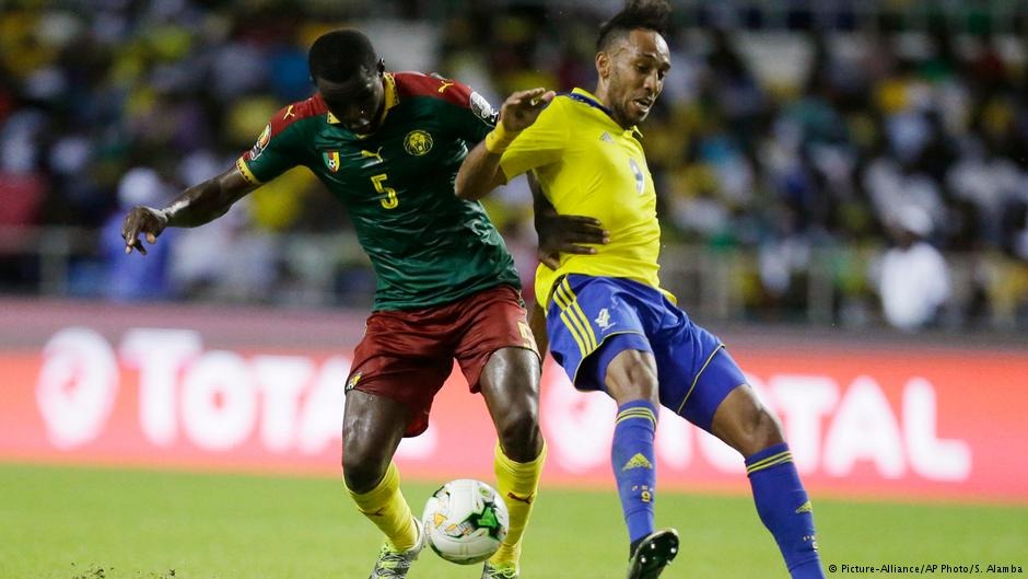 Nhận định soi kèo Cameroon vs Gabon lúc 03h00 ngày 25/12/2025 nhan-dinh-soi-keo-cameroon-vs-gabon-luc-03h00-ngay-25-12-2025-1
