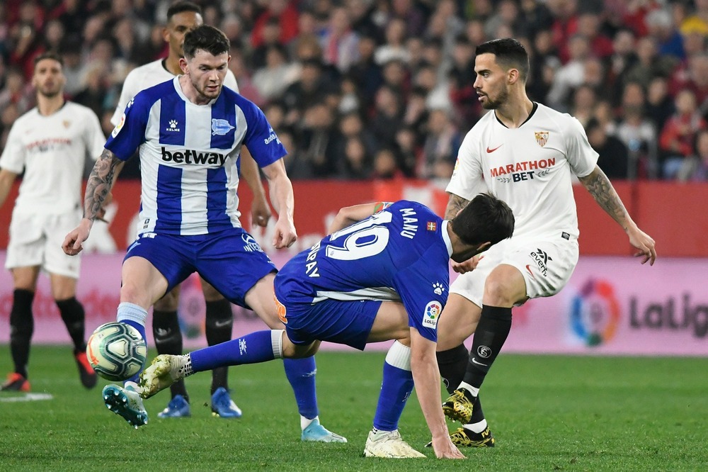 nhan-dinh-soi-keo-deportivo-alaves-vs-sevilla-luc-03h00-ngay-18-12-2025-1
