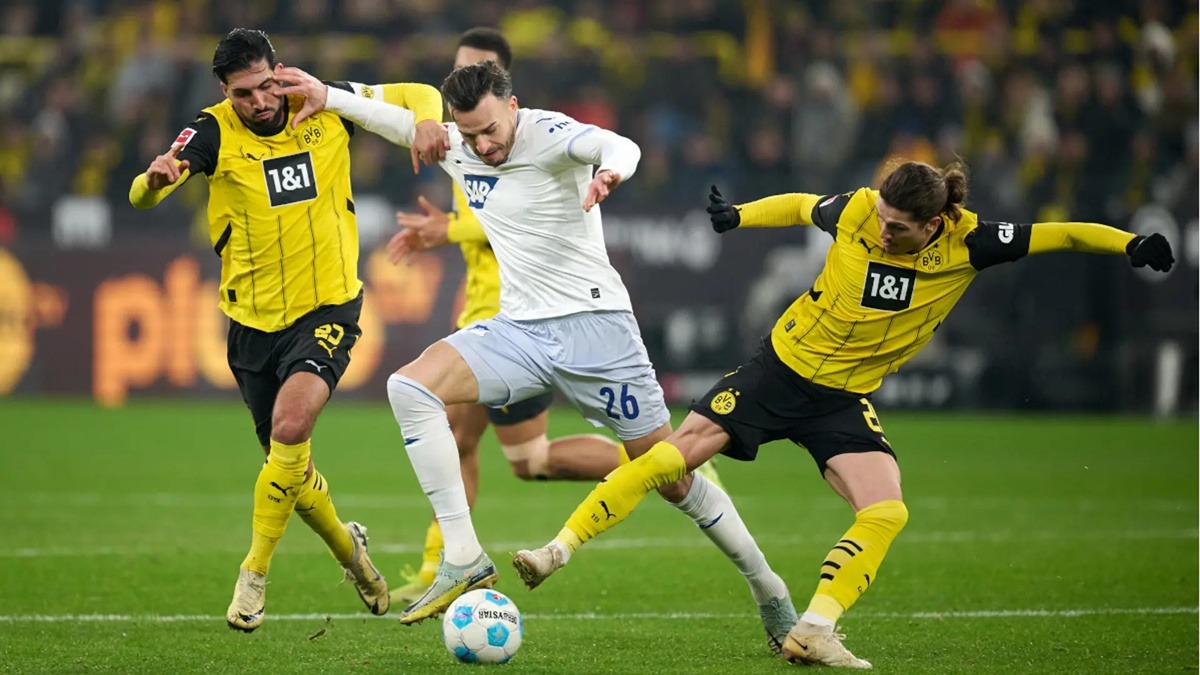 Nhận định soi kèo Dortmund vs Hoffenheim lúc 23h30 ngày 7/12/2025 nhan-dinh-soi-keo-dortmund-vs-hoffenheim-luc-23h30-ngay-7-12-2025-1