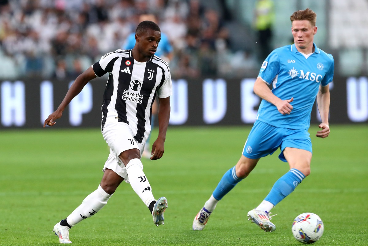 Nhận định soi kèo Napoli vs Juventus lúc 02h45 ngày 8/12/2025 nhan-dinh-soi-keo-napoli-vs-juventus-luc-02h45-ngay-8-12-2025-1