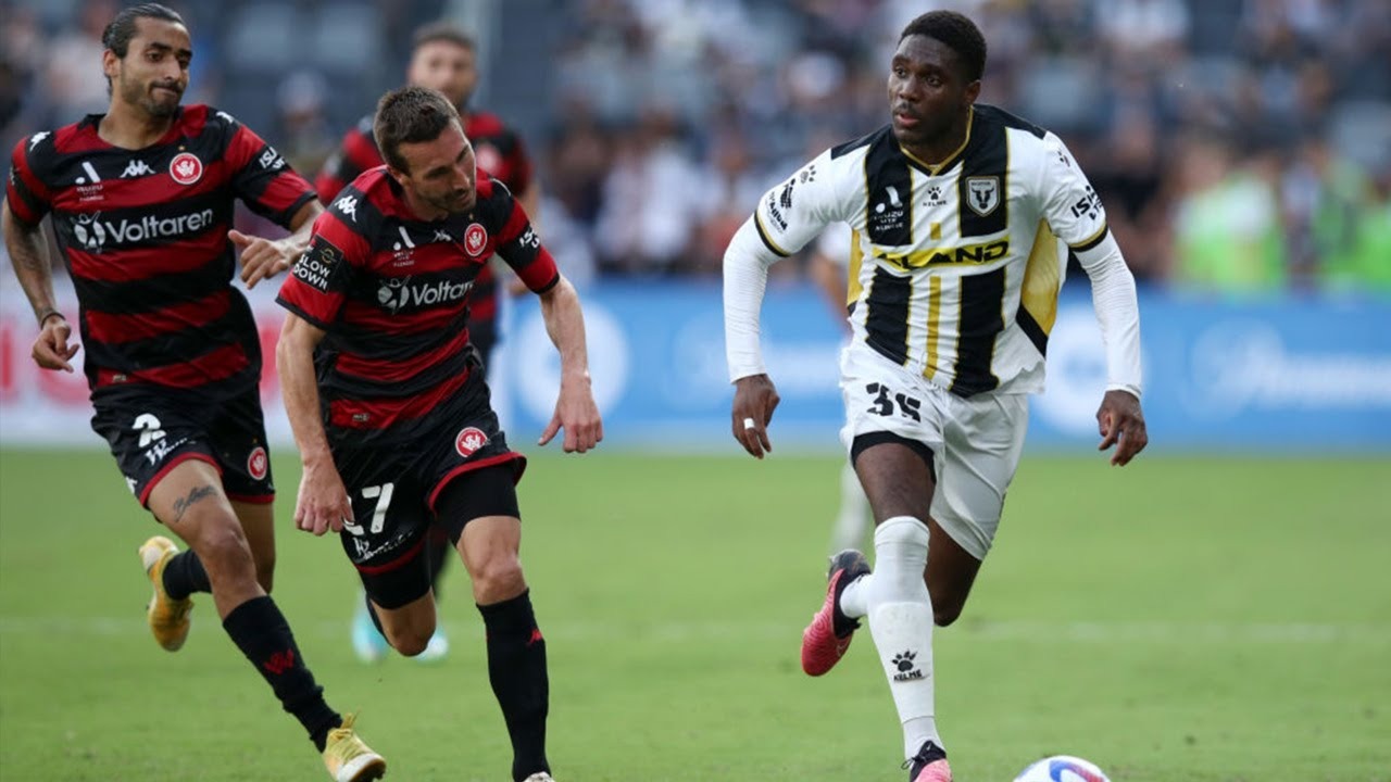 Nhận định soi kèo Western Sydney vs Macarthur lúc 15h00 ngày 1/1/2026 nhan-dinh-soi-keo-western-sydney-vs-macarthur-luc-15h00-ngay-1-1-2026-1