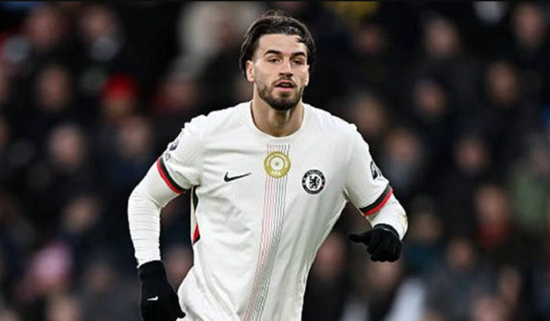 vuot-cardiff-de-vao-ban-ket-chelsea-van-bi-canh-bao-vi-man-trinh-dien-cua-marc-guiu