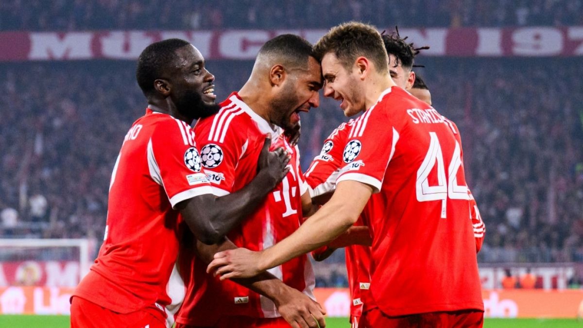 nhan-dinh-soi-keo-bayern-vs-union-saint-gilloise-luc-03h00-ngay-22-1-2026-1