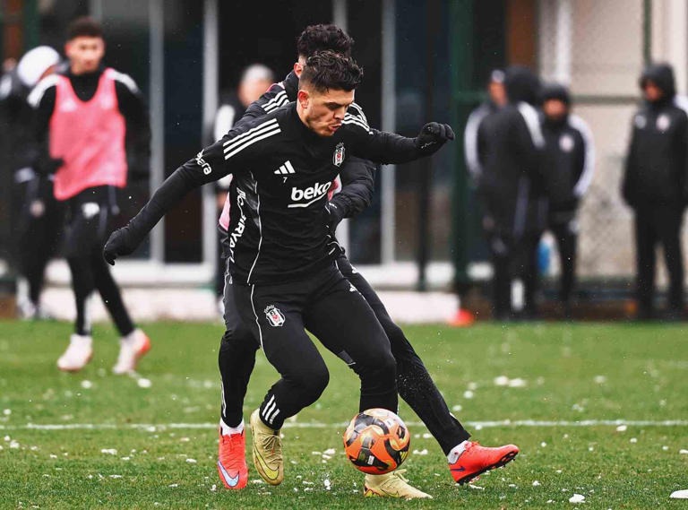 nhan-dinh-soi-keo-besiktas-vs-keciorengucu-luc-00h30-ngay-16-1-2026-1