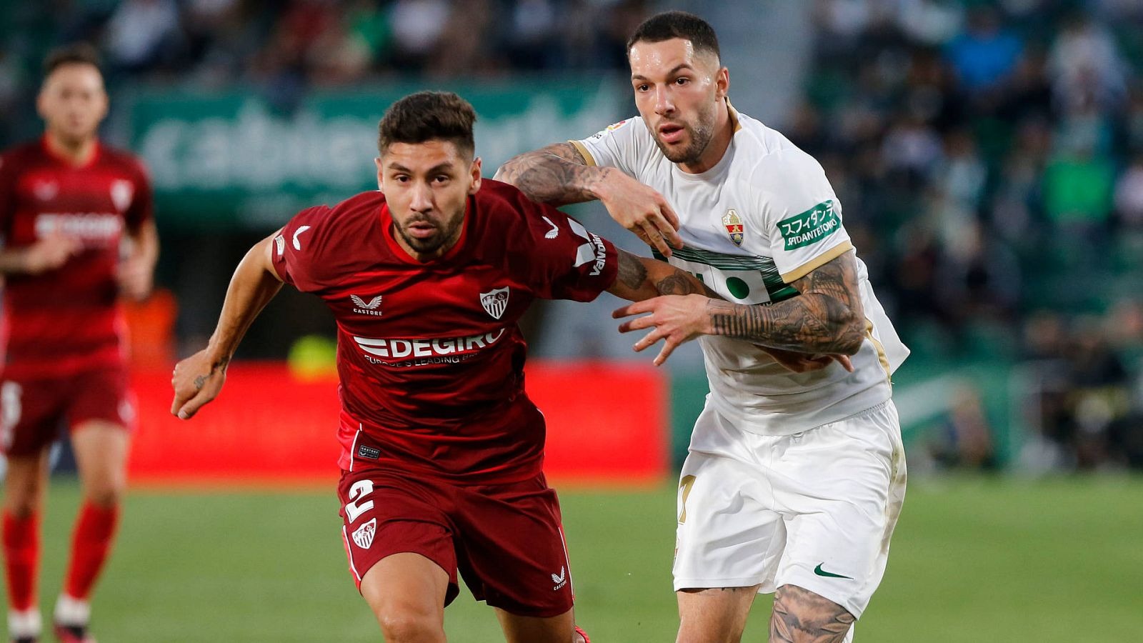 Nhận định soi kèo Elche vs Sevilla lúc 03h00 ngày 20/1/2026 nhan-dinh-soi-keo-elche-vs-sevilla-luc-03h00-ngay-20-1-2026-1
