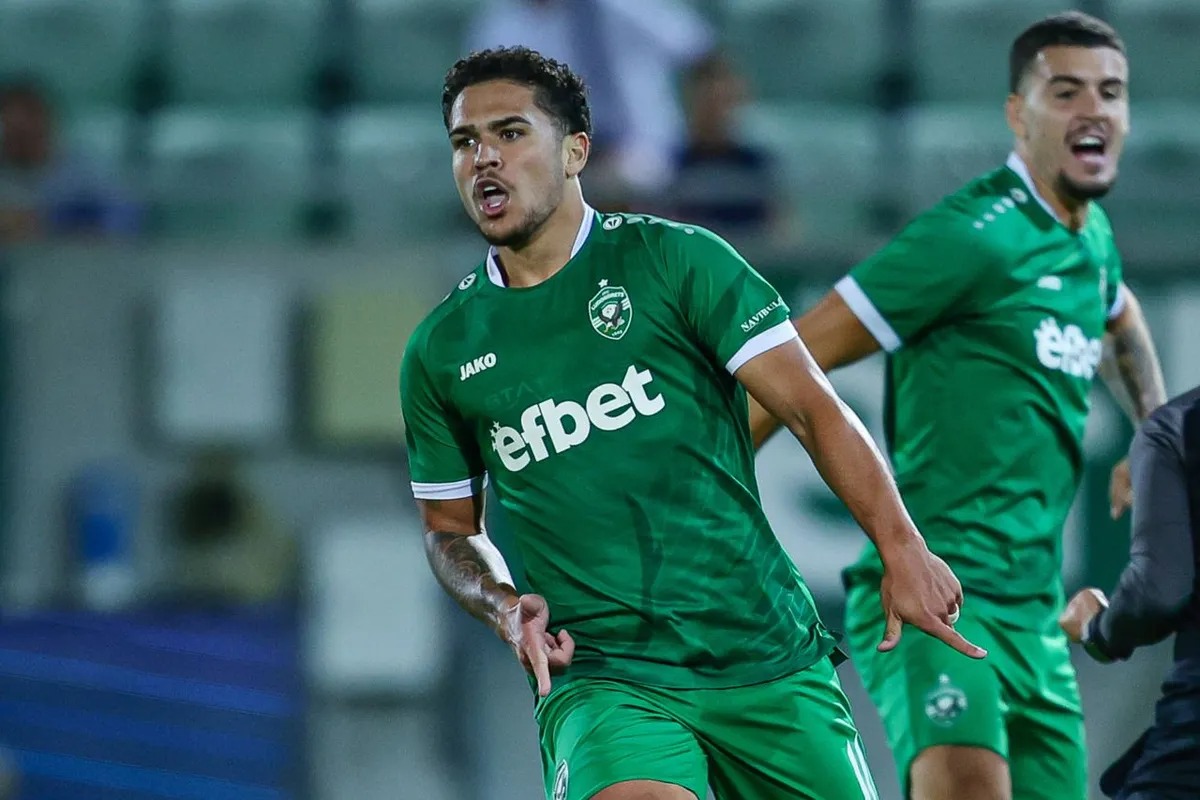 Nhận định soi kèo Ludogorets vs Nice lúc 03h00 ngày 30/1/2026 nhan-dinh-soi-keo-ludogorets-vs-nice-luc-03h00-ngay-30-1-2026-1