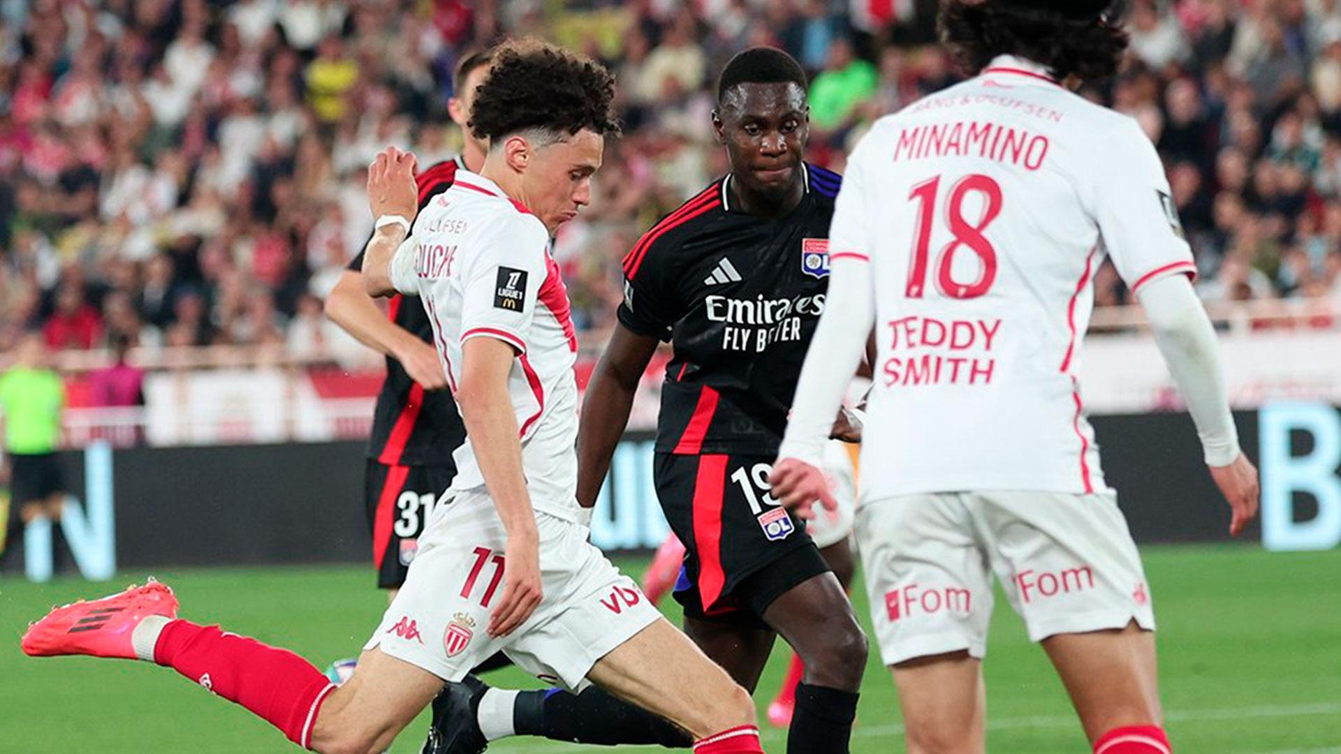 Nhận định soi kèo Monaco vs Lyon lúc 23h00 ngày 3/1/2026 nhan-dinh-soi-keo-monaco-vs-lyon-luc-23h00-ngay-3-1-2026-1