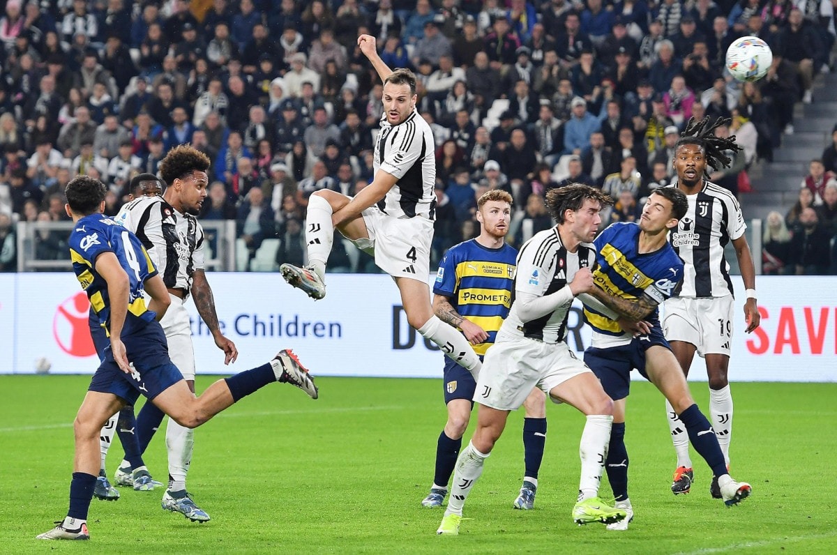 Nhận định soi kèo Parma vs Juventus lúc 02h45 ngày 2/2/2026 nhan-dinh-soi-keo-parma-vs-juventus-luc-02h45-ngay-2-2-2026-1