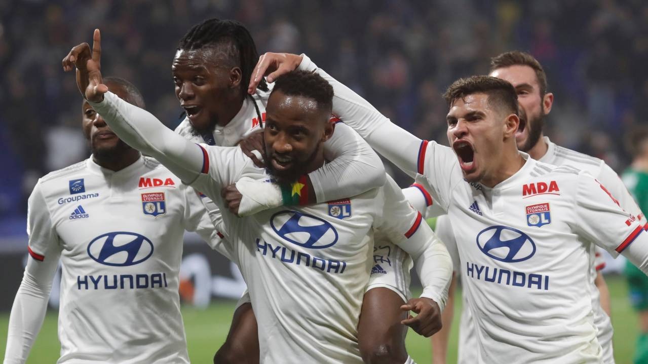 Nhận định soi kèo Young Boys vs Lyon lúc 00h45 ngày 23/1/2026 nhan-dinh-soi-keo-young-boys-vs-lyon-luc-00h45-ngay-23-1-2026-1